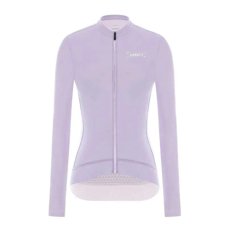Women's Prime Training LS Jersey SC151 MBO