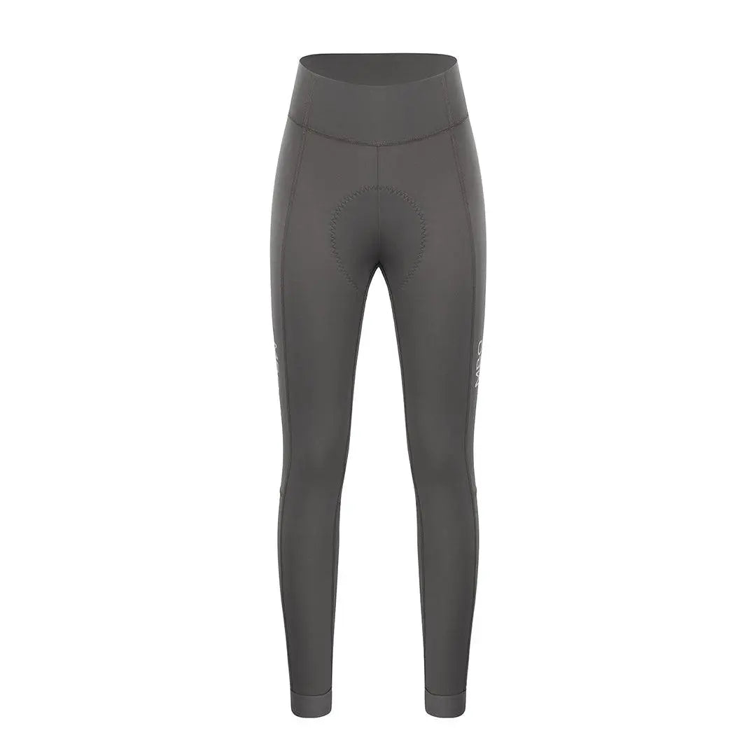 Women's Prime Training Tights T359 MBO