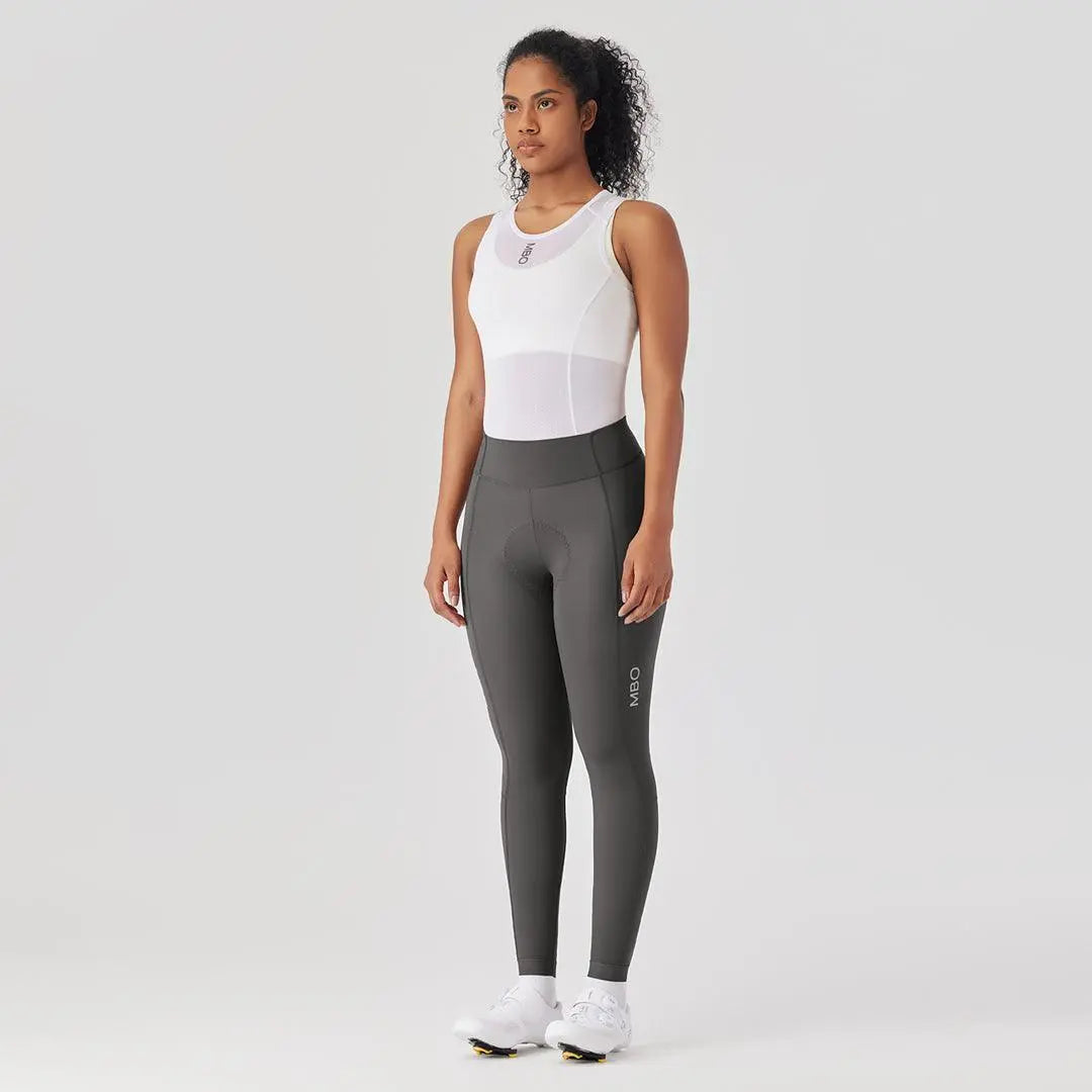Women's Prime Training Tights T359 MBO