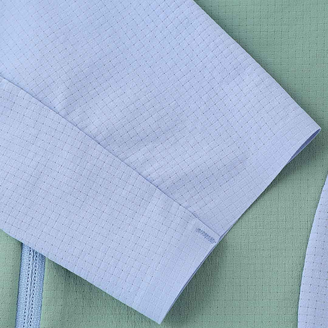 Women's Pro Aero Jersey EXC511 MBO