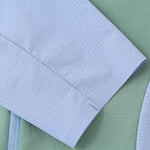 Women's Pro Aero Jersey EXC511 MBO