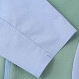 Women's Pro Aero Jersey EXC511 MBO