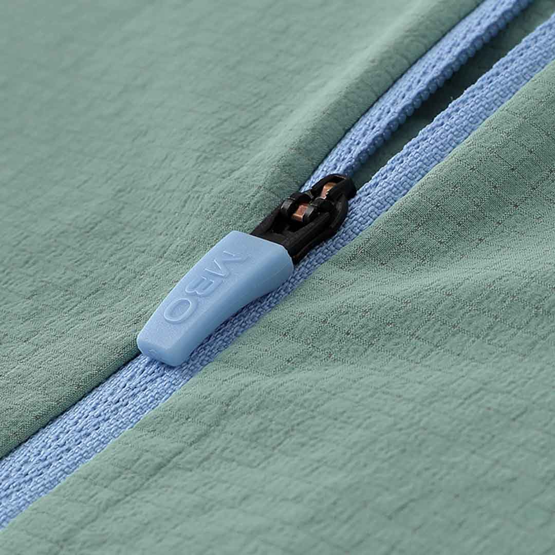 Women's Pro Aero Jersey EXC511 MBO