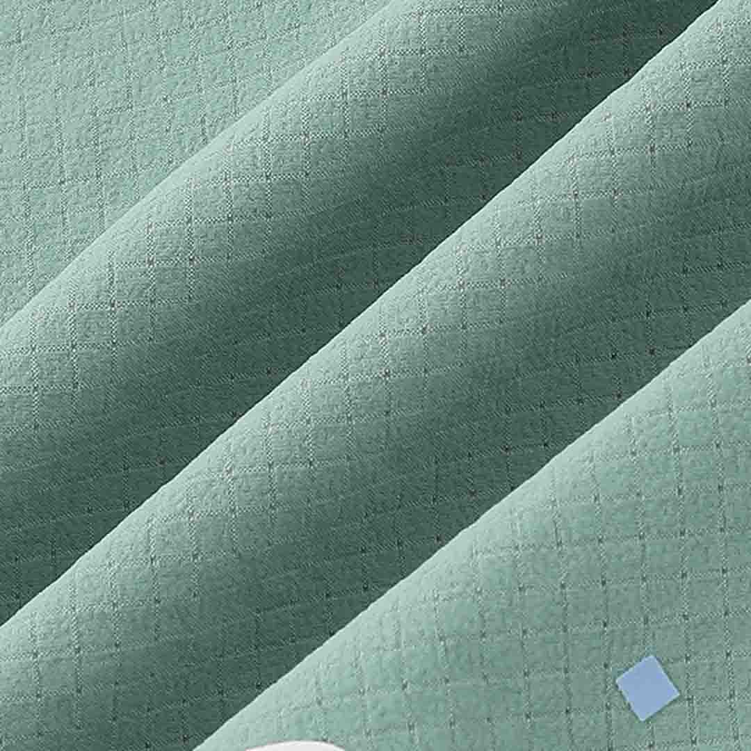 Women's Pro Aero Jersey EXC511 MBO