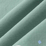 Women's Pro Aero Jersey EXC511 MBO