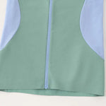 Women's Pro Aero Jersey EXC511 MBO