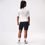 Women's Pro Aero Jersey EXC511 MBO