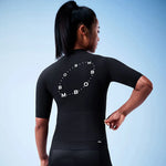 Women's Pro Aero Jersey EXC511 MBO