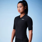 Women's Pro Aero Jersey EXC511 MBO