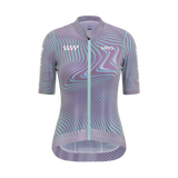 Women's Pro Function Jersey NSC515