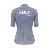 Women's Pro Function Jersey NSC515