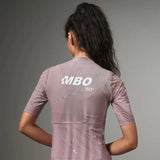 Women's Pro Function Jersey NSC515