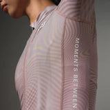 Women's Pro Function Jersey NSC515