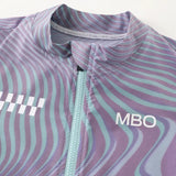 Women's Pro Function Jersey NSC515