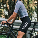 Women's Pro Function Jersey NSC515 MBO