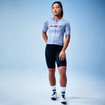 Women's Pro Reflective Jersey SC611 MBO