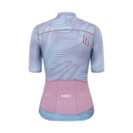 Women's Pro Reflective Jersey SC611 MBO