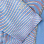 Women's Pro Reflective Jersey SC611 MBO