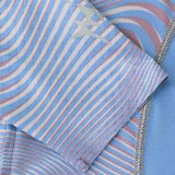 Women's Pro Reflective Jersey SC611 MBO