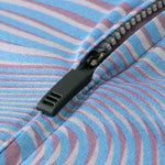 Women's Pro Reflective Jersey SC611 MBO