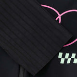 Women's Pro Team Roadsuit TC511