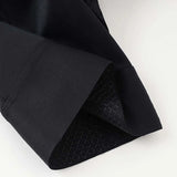 Women's Pro Team Roadsuit TC511