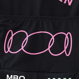 Women's Pro Team Roadsuit TC511