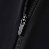 Women's Pro Team Roadsuit TC511