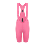 Women's Pr5 Bib Shorts T511 II MBO