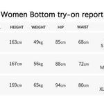 Women's Pr5 Bib Shorts T511 II MBO