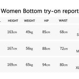 Women's Pr5 Bib Shorts T511 II MBO