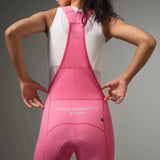 Women's Prime Bib Shorts T511 II MBO