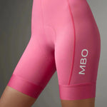 Women's Prime Bib Shorts T511 II MBO