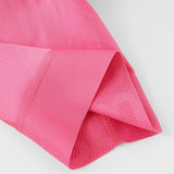 Women's Pr5 Bib Shorts T511 II MBO