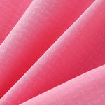 Women's Pr5 Bib Shorts T511 II MBO