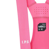 Women's Pr5 Bib Shorts T511 II MBO