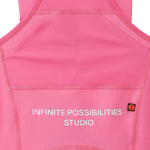 Women's Pr5 Bib Shorts T511 II MBO