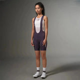 Women's Prime Bib Shorts T511 II MBO