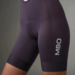 Women's Prime Bib Shorts T511 II MBO