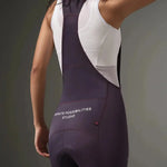 Women's Prime Bib Shorts T511 II MBO