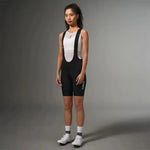 Women's Prime Bib Shorts T511 II MBO