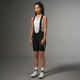 Women's Prime Bib Shorts T511 II MBO