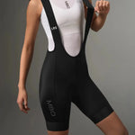 Women's Prime Bib Shorts T511 II MBO