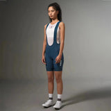 Women's Prime Bib Shorts T511 II MBO