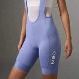 Women's Prime Bib Shorts T511 II MBO