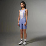 Women's Prime Bib Shorts T511 II MBO