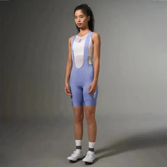 Women's Prime Bib Shorts T511 II MBO