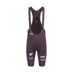 Women's Pr5 Bib Shorts T511 II MBO