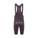 Women's Pr5 Bib Shorts T511 II MBO