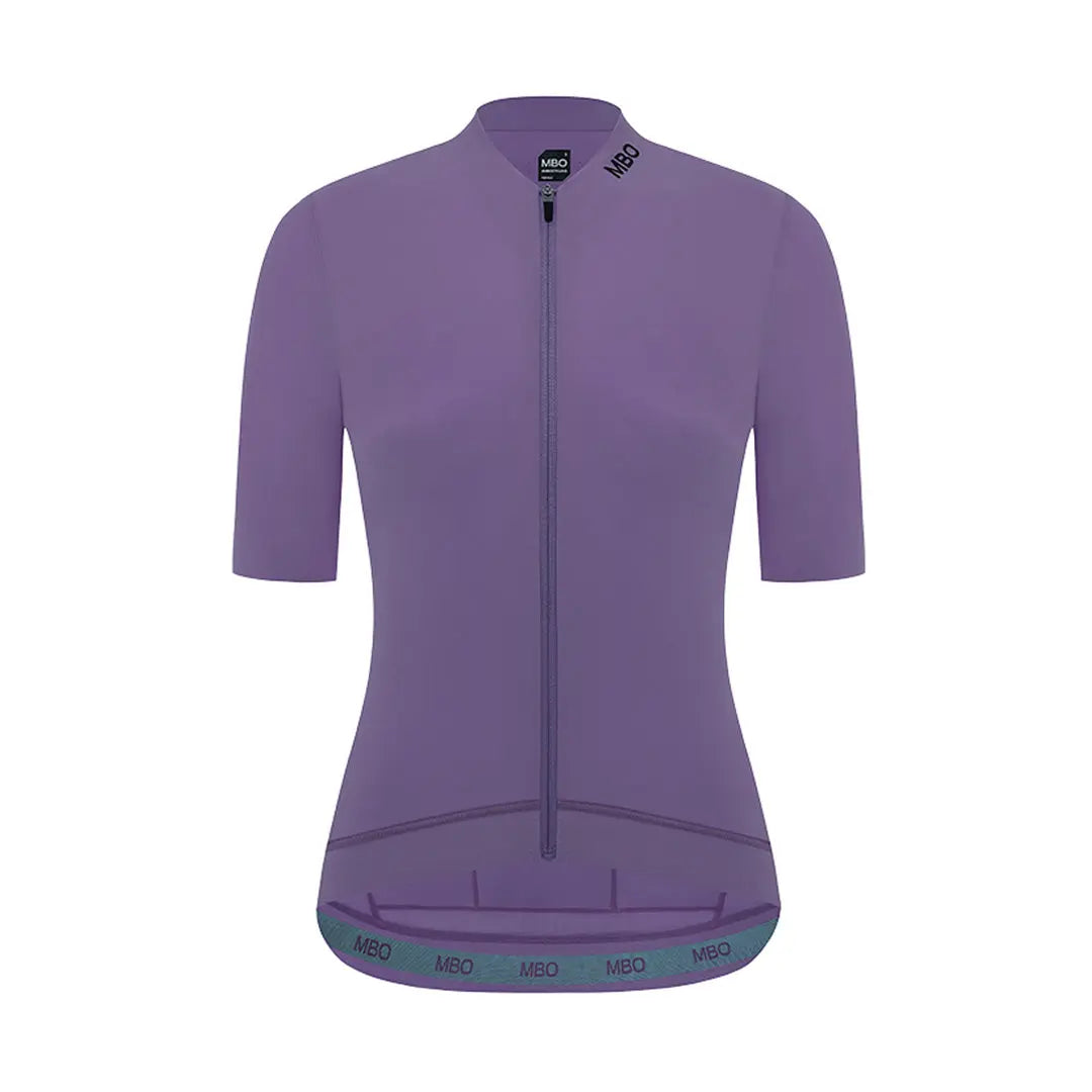 Women's Pro Training  Jersey C511 MBO